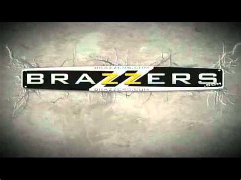 watch full video at brazzers|Free HD full length porn video from Brazzers